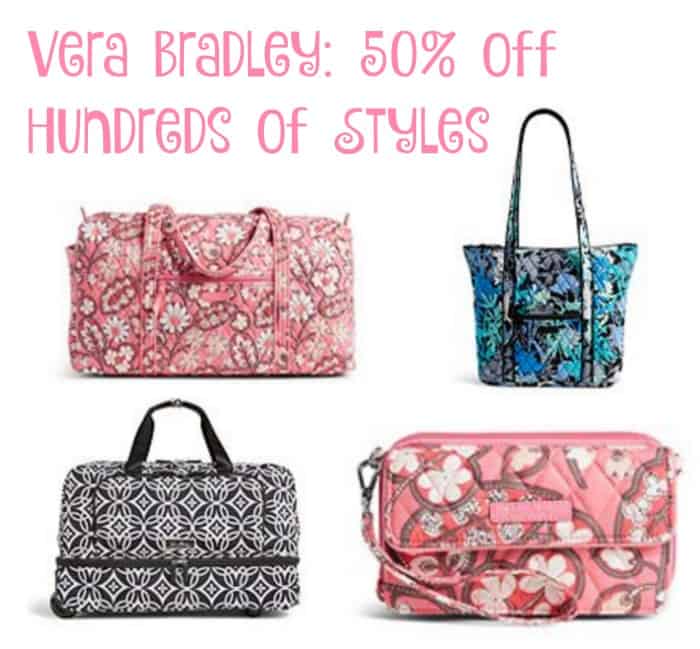 vera-bradley