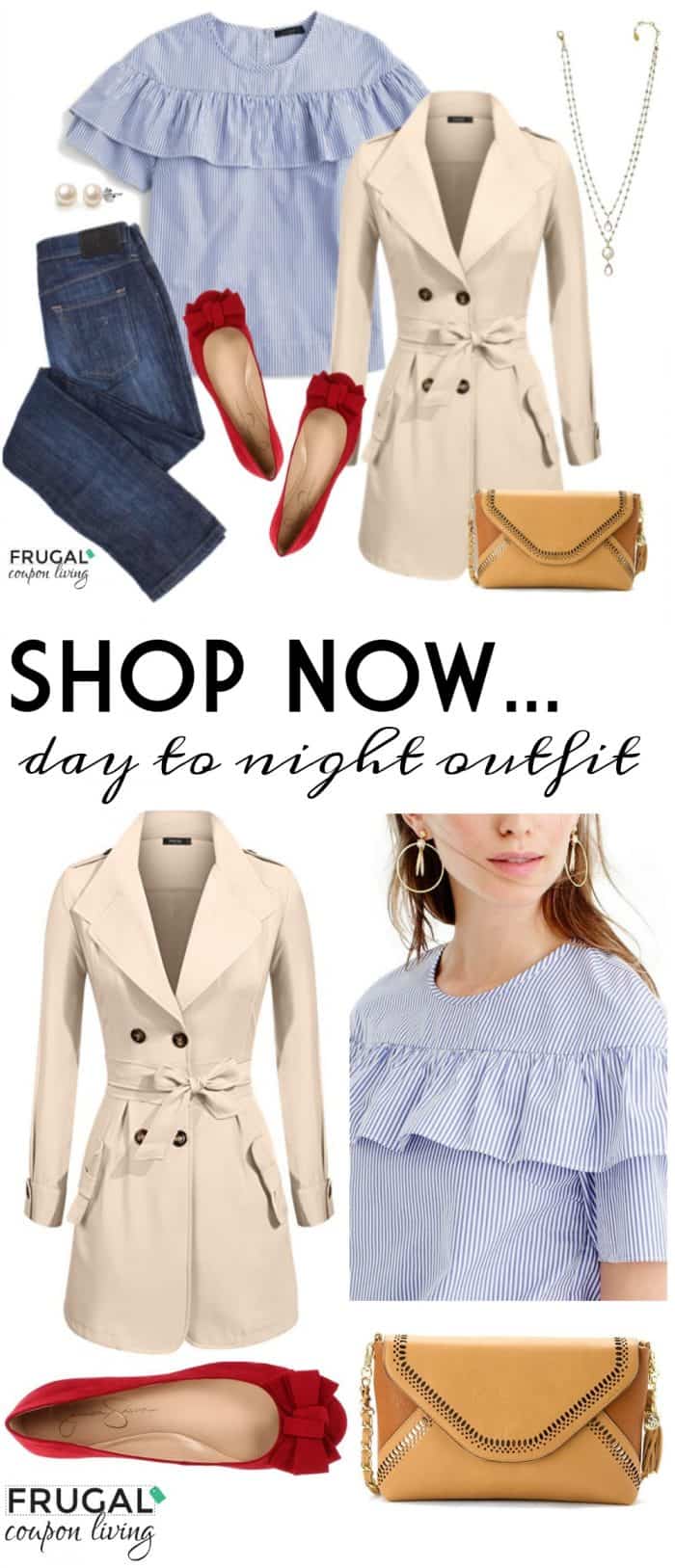 day-to-date-outfit-frugal-coupon-living-frugal-fashion-friday-long