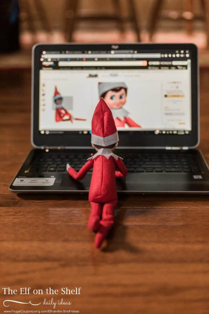 elf-love-frugal-coupon-living-elf-on-the-shelf-ideas