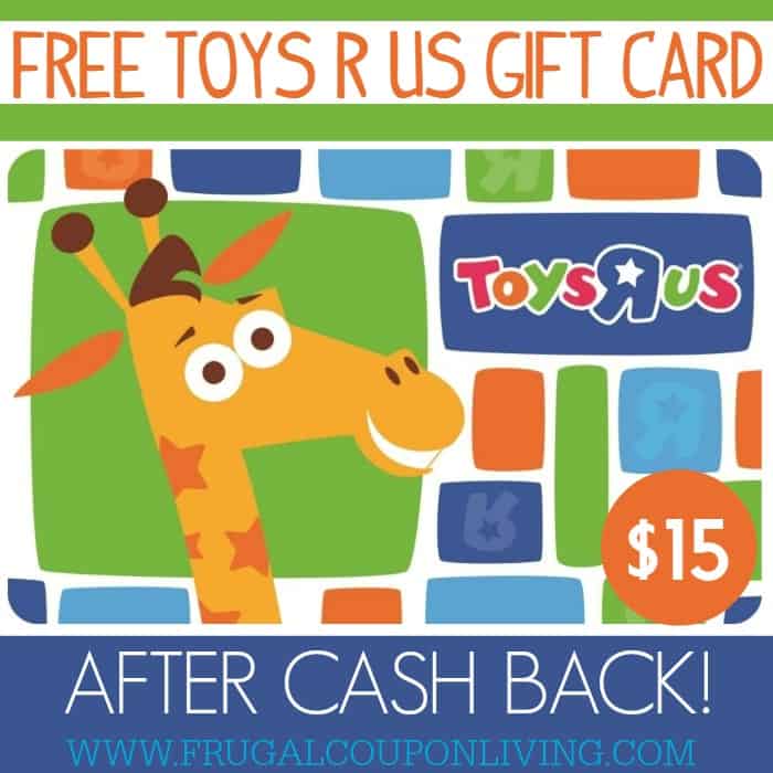 free-toys-r-us-gift-card-frugal-coupon-living