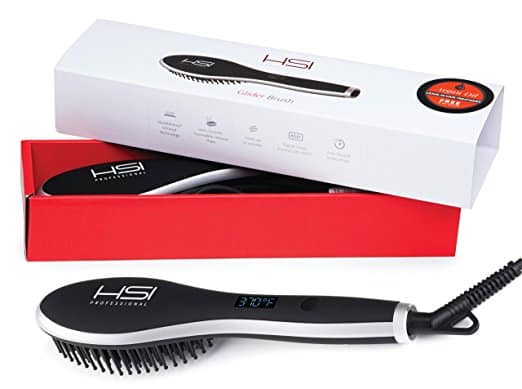 hsi-professional-brush-hair-straightener