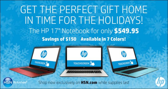 hsn_hp_17noteobook_holiday_750x400