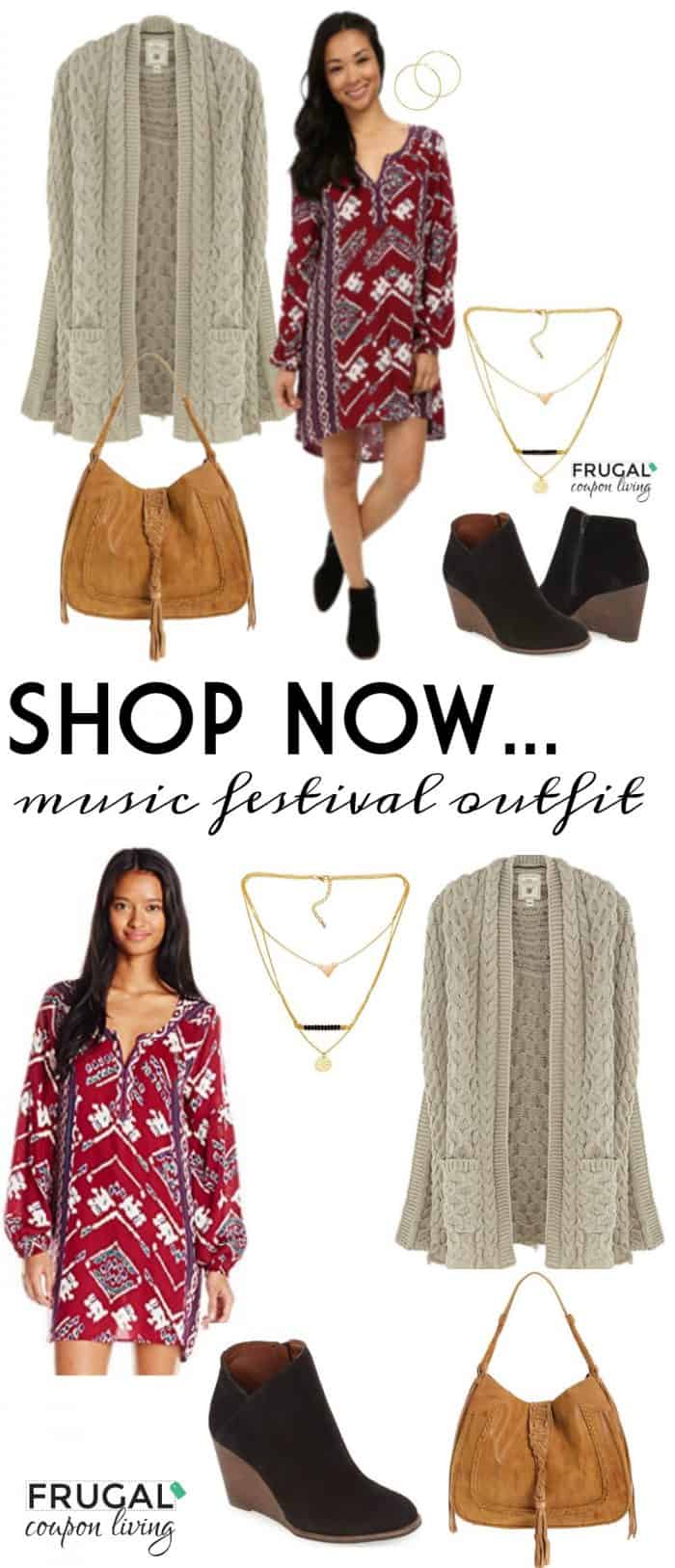 music-festival-outfit-frugal-coupon-living-frugal-fashion-friday-long