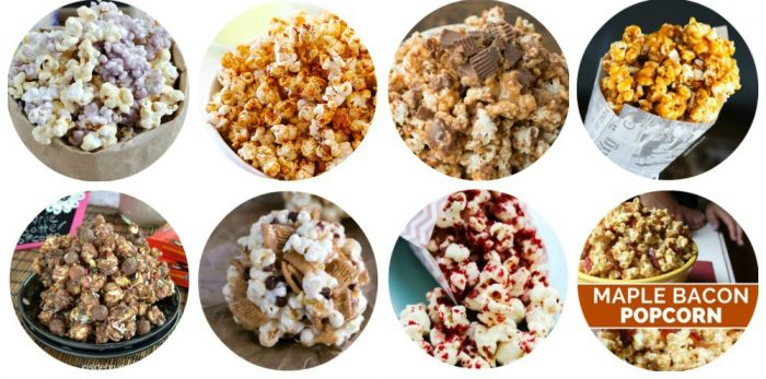 popcorn-recipes-frugal-coupon-living-2a