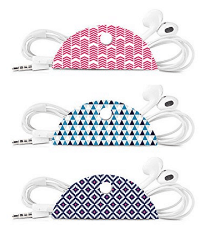 screen-shot-2016-12-09-at-7-58-22-am