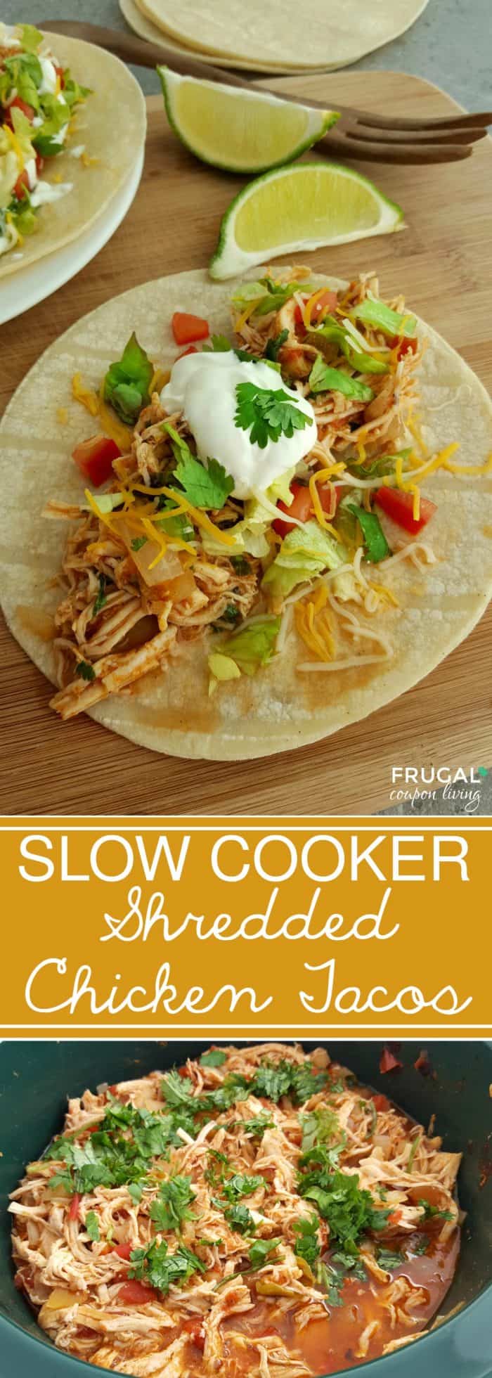 shredded-chicken-tacos-crock-pot-long-frugal-coupon-living
