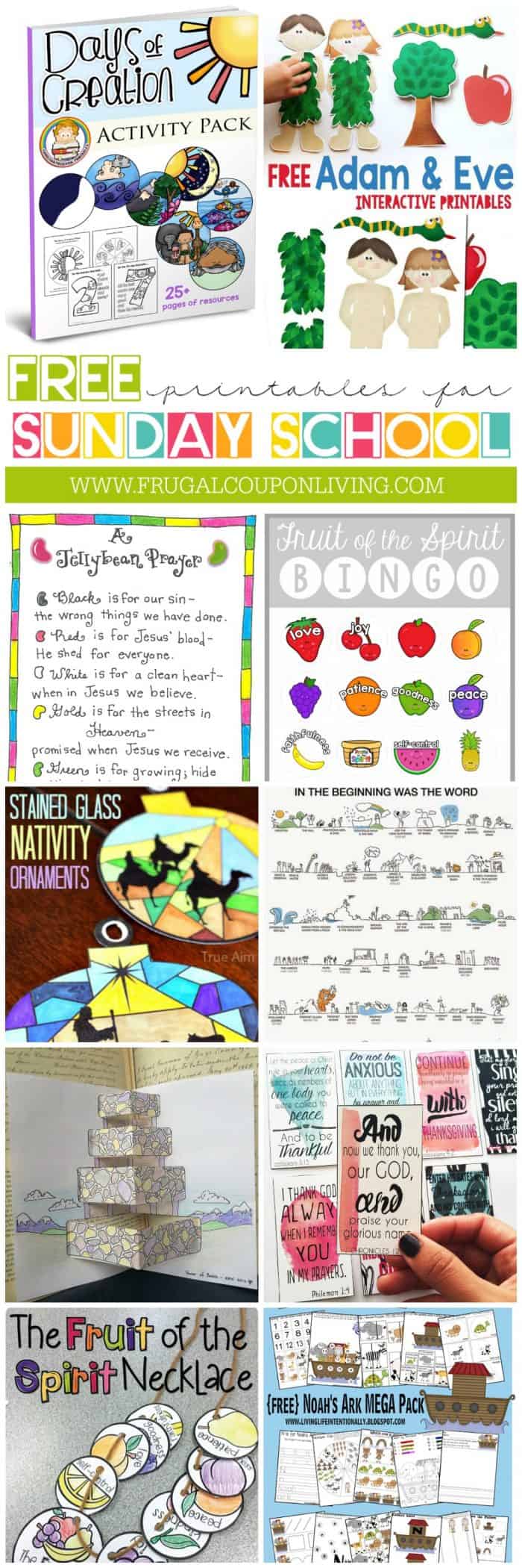 sunday-school-printables-frugal-coupon-living-long