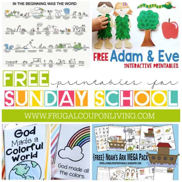 sunday-school-printables-frugal-coupon-living-square