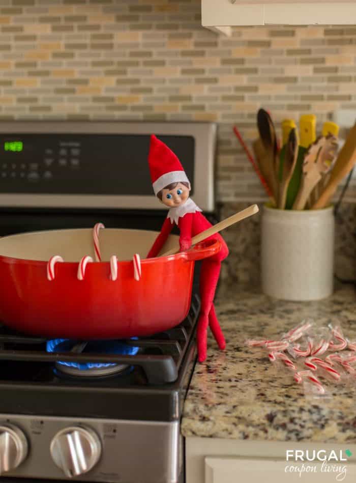 cooking-candy-canes-elf-on-the-shelf-ideas-frugal-coupon-living