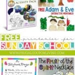 cropped-Sunday-School-printables-frugal-coupon-living-short-e1475591704213.jpg