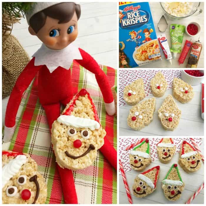 elf-on-the-shelf-rice-krispie-treats-square-collage-fb-frugal-coupon-living