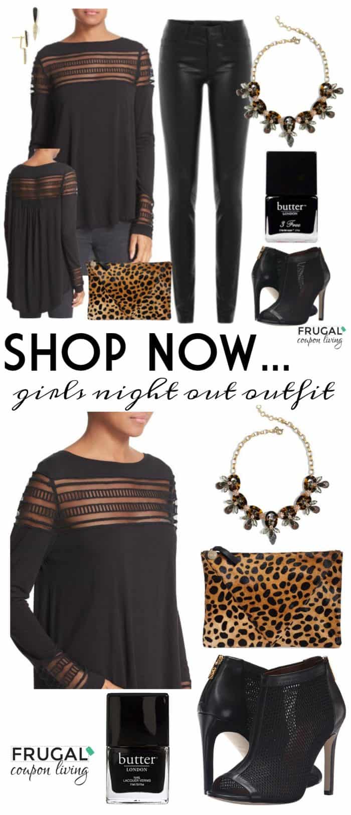 girls-night-out-outfit-frugal-coupon-living-frugal-fashion-friday-long