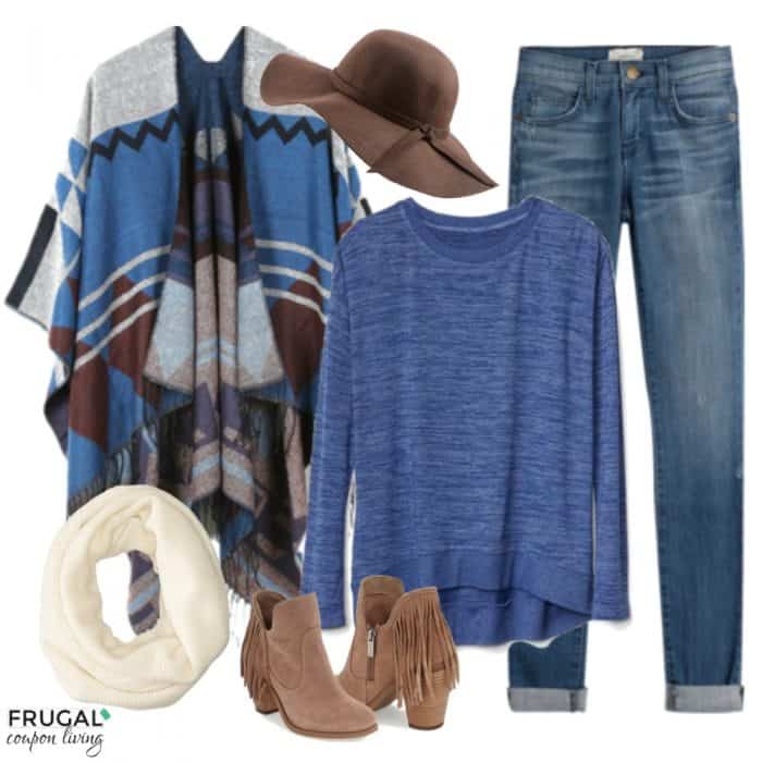 post-holiday-comfort-outfit-frugal-coupon-living-frugal-fashion-friday
