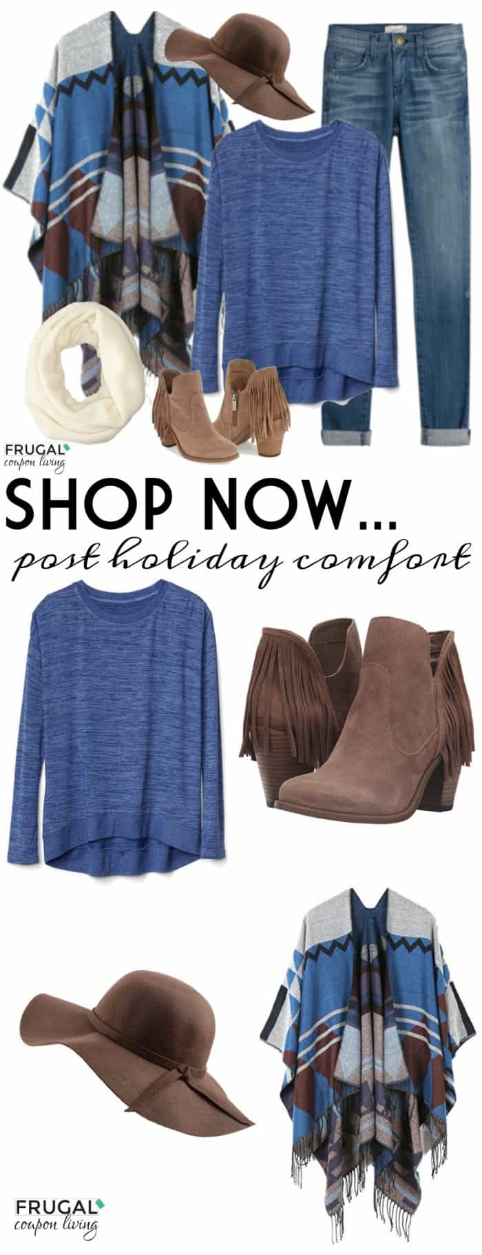 post-holiday-comfort-outfit-frugal-coupon-living-frugal-fashion-friday-long