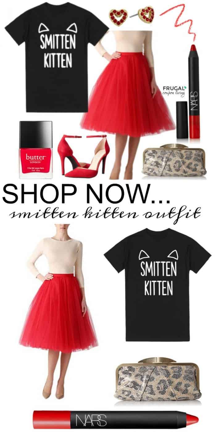 smitten-kitten-valentine-outfit-frugal-coupon-living-long