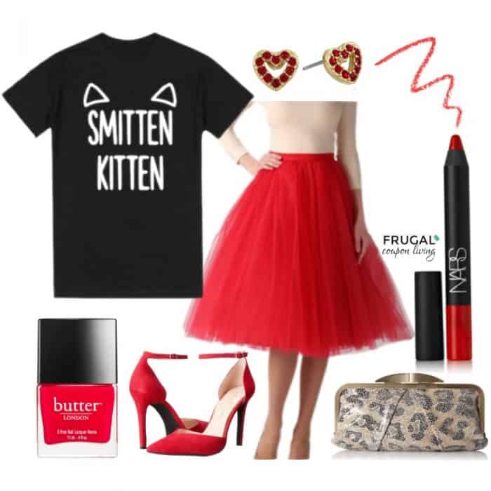 smitten-kitten-valentine-outfit-frugal-coupon-living-square