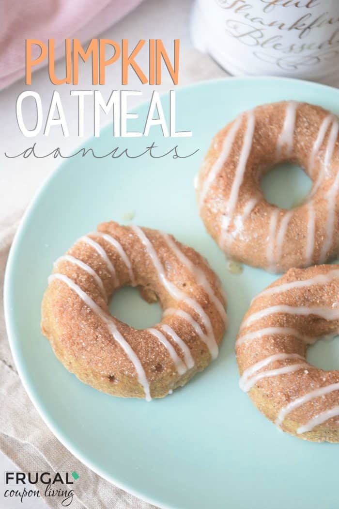 pumpkin-oatmeal-donuts-frugal-coupon-living-short
