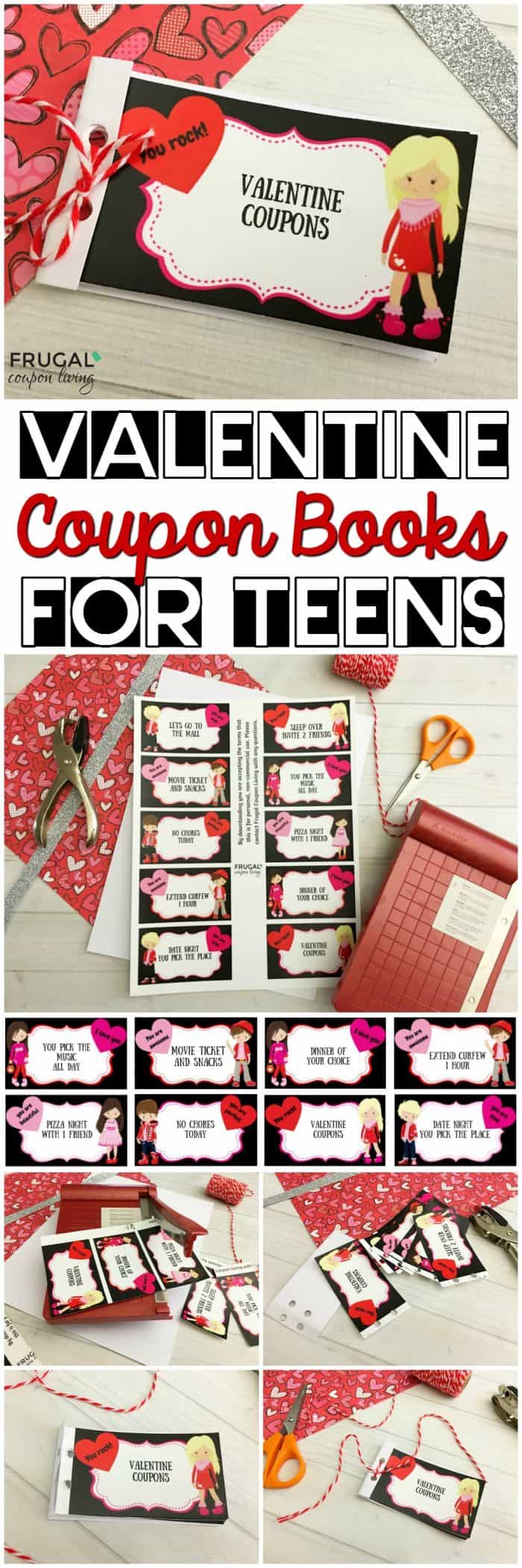 teen-valentine-coupon-books-long-collage-frugal-coupon-living