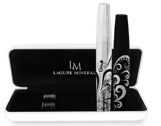 3D Fiber Lash Mascara Set