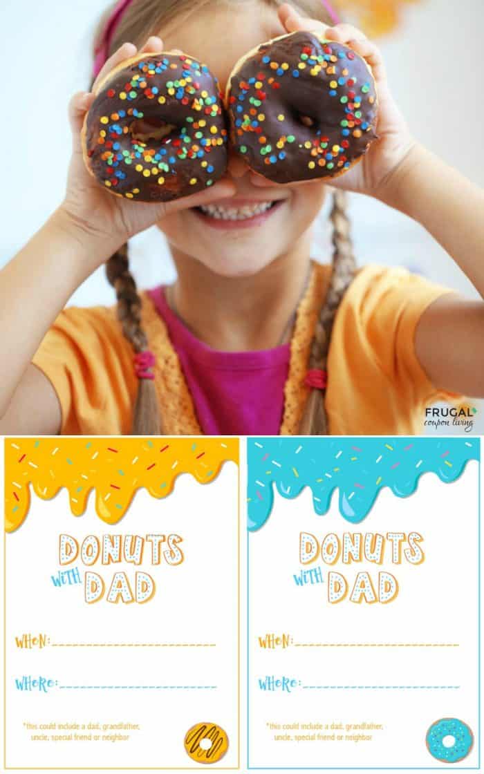 free-donuts-with-dad-printable-invite