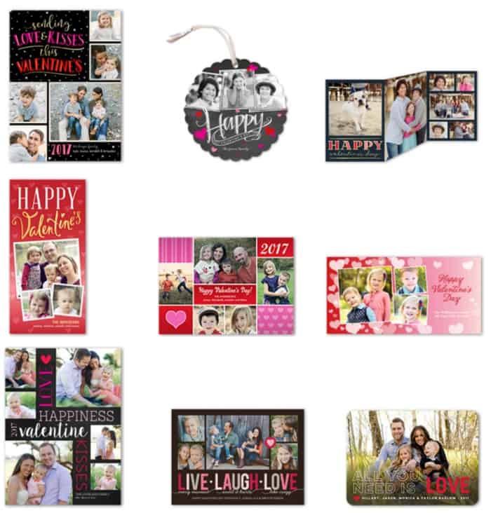 Shutterfly: 10 Personalized Cards Just $5.99 Shipped!
