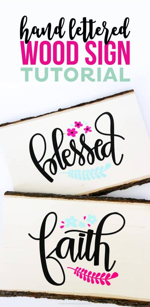 Download Cricut Freebies | Tutorials for Your Cricut Projects