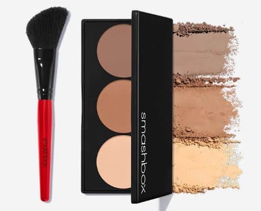 Smashbox Deal of the Day