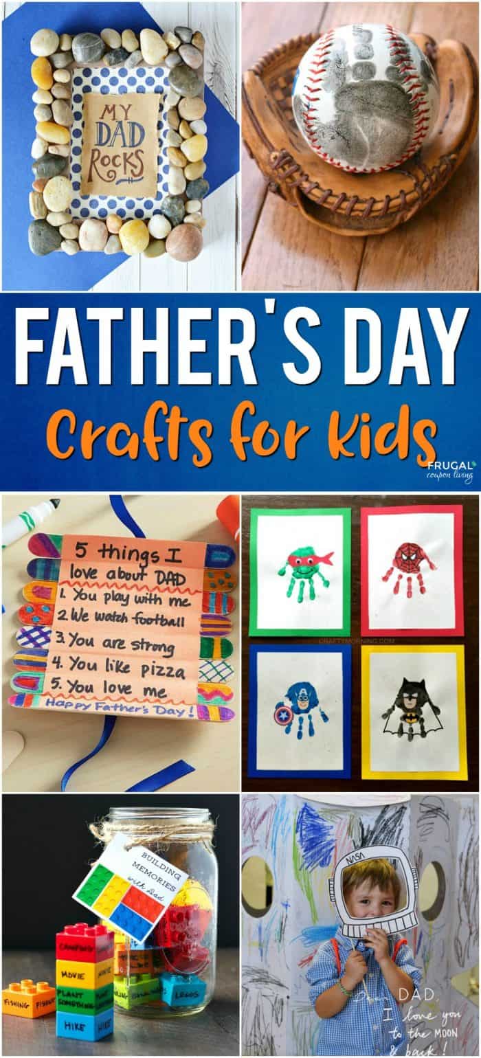 54-easy-diy-father-s-day-gifts-from-kids-and-fathers-day-crafts-for-kids-of-all-ages-clever