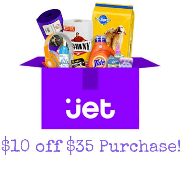 jet-extra-20-off-on-health-and-beauty-items