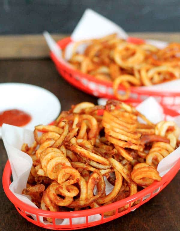 Arbys-Curly-Fries-Copycat