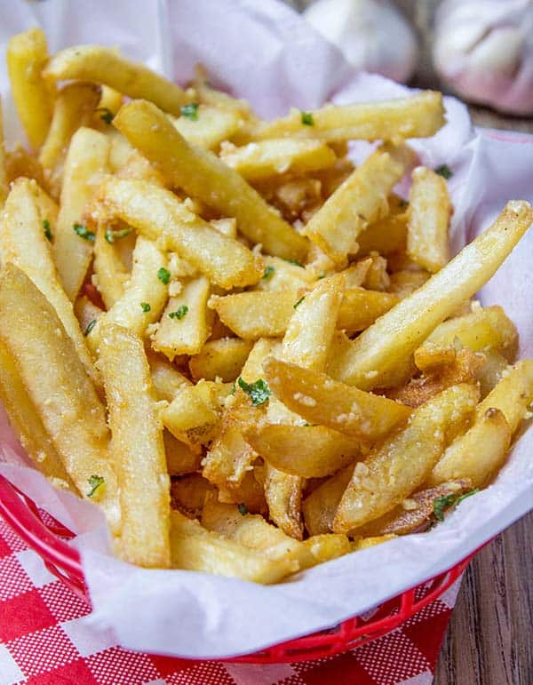 Loaded-Garlic-French-Fries-1