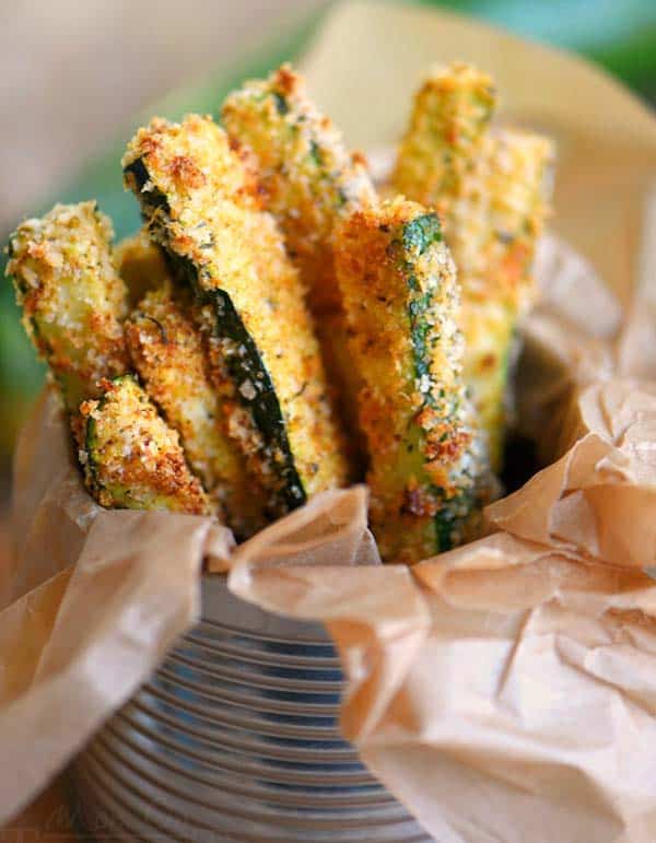 baked-parmesan-zucchini-fries