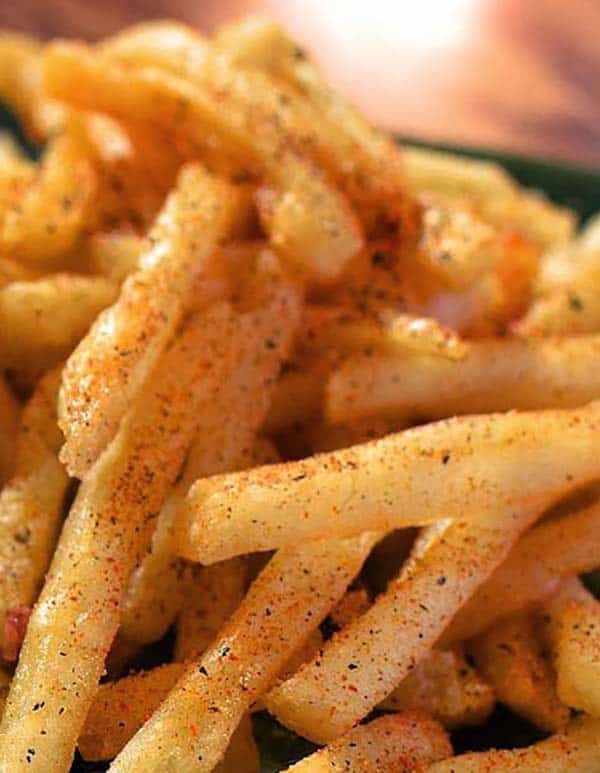 cajun-fries