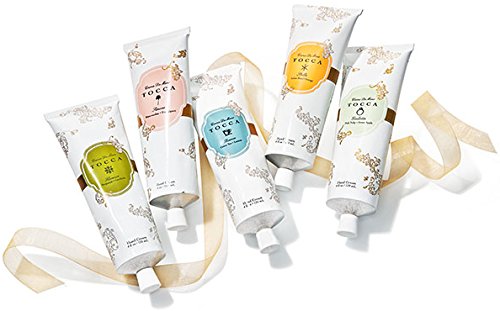 Oprah's Favorite Things for 2017