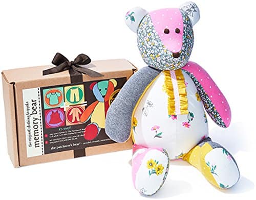 Oprah's Favorite Things for 2017