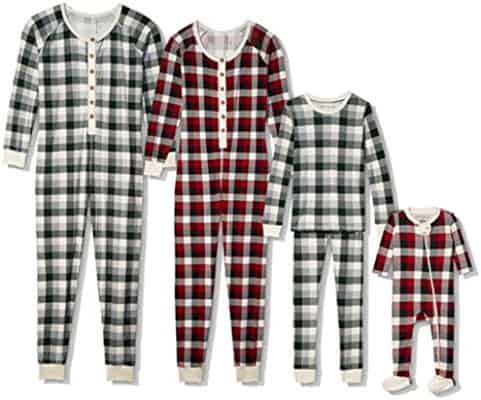 Oprah's Favorite Things for 2017