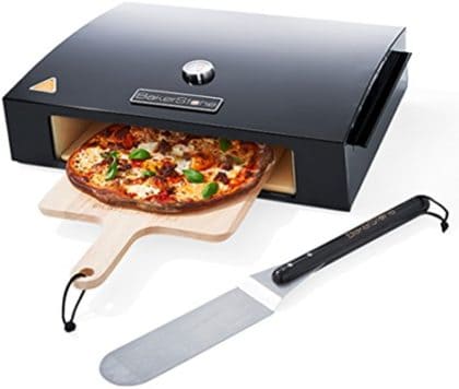 Oprah's Favorite Things for 2017