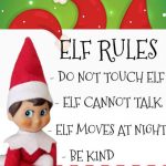 cropped-Elf-on-the-Shelf-Rules-Printable-Frugal-Coupon-Living-e1575339286604.jpg