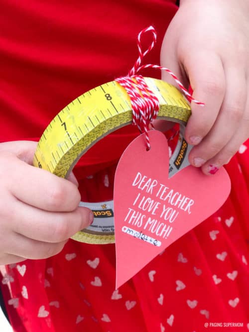 valentine-s-day-archives-frugal-coupon-living