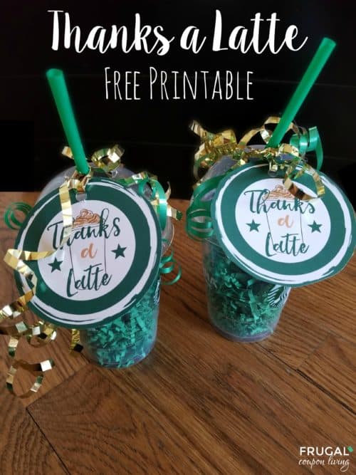 20 Punny Teacher Gifts Pun Tastic Ideas With Printables