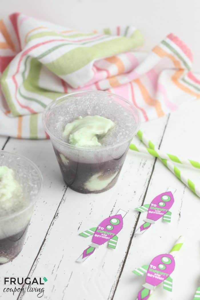 Buzz Lightyear Printables