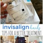 cropped-invisalign-hacks-and-treatment-tips-Frugal-Coupon-Living-e1554841407918.jpg