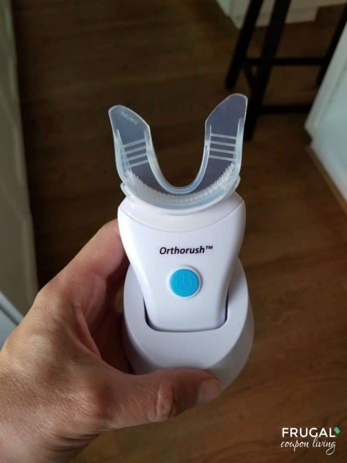 16 Invisalign Hacks and Tips To Make Your Treatment Better