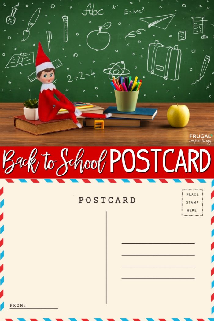 back-to-school-elf-on-the-shelf-postcard