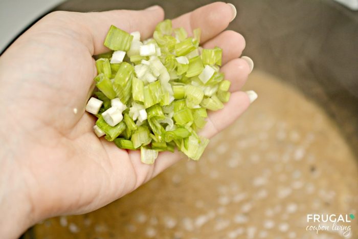 Fish Keto Recipe with Cajun Cream Sauce and Green Onions