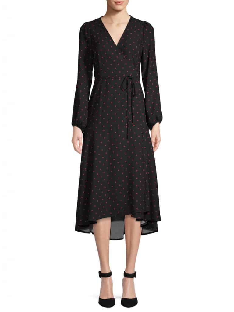 Walmart Scoop Collection Dresses