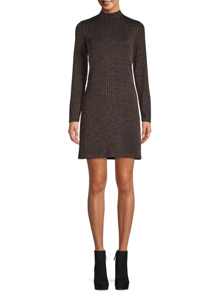 Walmart Scoop Collection Dresses