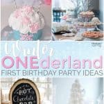 cropped-winter-onederland-first-birthday-party-ideas-frugla-coupon-living-e1564765880759.jpg