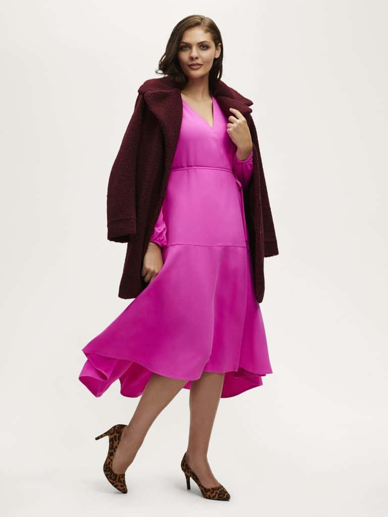 Walmart Scoop Collection