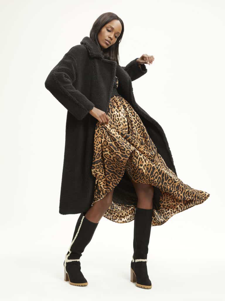 Walmart Scoop Collection